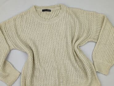 sweter f: Atmosphere, Women`s sweater, size XL (EU 42) — 1