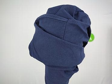mohito katana: Tatuum, Sukienka damska, rozmiar M — 5