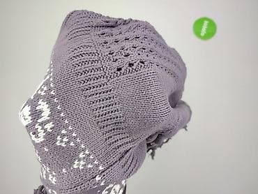 next sweter damski: Sweter damski, rozmiar M — 4