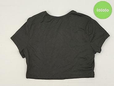 t shirty skeleton: Shein, T-shirt damski, rozmiar L — 4