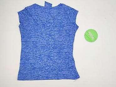 oxyd bluzki: Atmosphere, T-shirt damski, rozmiar L — 3