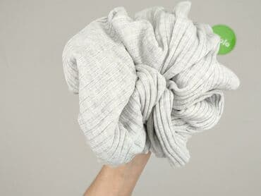 czy akryl w swetrze jest dobry: H&M, Светр жіночий, розмір S — 4