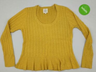 sweter h: New Look, Sweter damski, rozmiar 2XL — 2