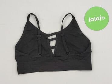 biustnosze: Biustonosz damski, Miękki, S — 3