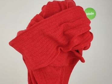 swetrowa sukienka h: Sweter damski, rozmiar S — 4