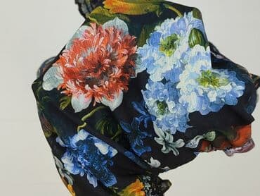 Kobiety: H&M, Bluzka damska, rozmiar M — 6