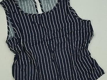 kurtka dorimodes: Jacqueline De Yong, Top damski, rozmiar S — 1