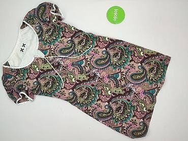 comma sukienki: Sukienka damska, rozmiar M — 2