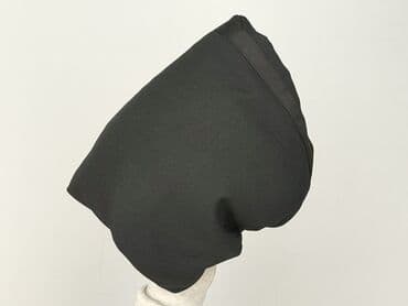 spodnie na sylwestra: Spodnie dla mężczyzn, rozmiar L — 5