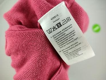 pepco ponco: Kardigan damski, rozmiar 8XL — 6