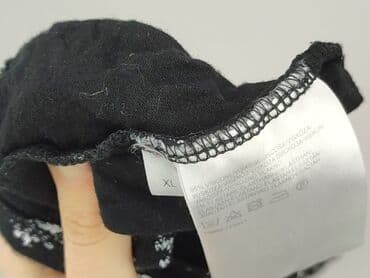 sukienki na wesele piotrków trybunalski: Canda, Sukienka damska, rozmiar XL — 5