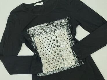 SZACHOWNICA, Bluzka damska, L w lalafo.pl SZACHOWNICA, Bluzka damska, L