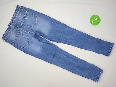 bhs jeans: Guess, Jeansy damskie, rozmiar XL — 3