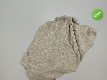 sweter grinch: Sweter damski, rozmiar L — 4