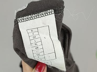 threadbare t shirty: Orsay, Women`s T-shirt, size L — 5