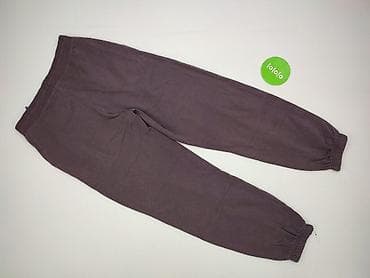 mckenzie ciuchy: Marks & Spencer, Spodnie dresowe damskie, rozmiar S — 3