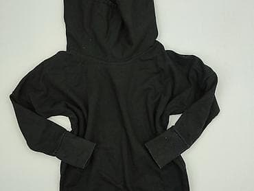 Diverse, Bluza z kapturem damska, rozmiar S