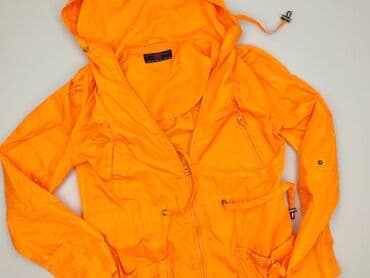 New Look, Parka damska, M