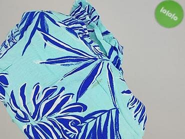 klapki kazadi: Sukienka damska, rozmiar XL — 6