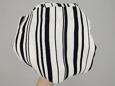 linen: H&M, Сукня жіноча, розмір L — 6
