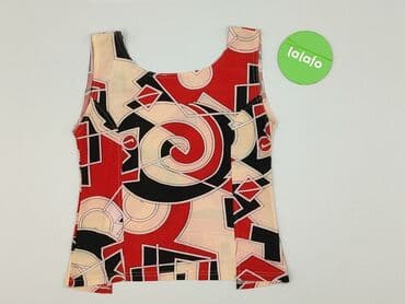 born2be bluzki wyprzedaż: Dream, Top damski, rozmiar L — 3