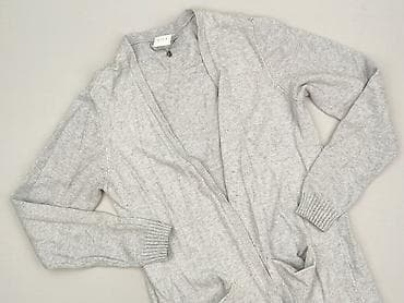 Vila, Women`s cardigan, size XL at lalafo.pl Vila, Women`s cardigan, size XL