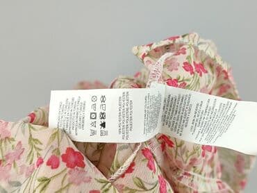 bluzka tupac pull and bear: Primark, Women's blouse, 2XL — 5