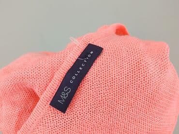 bluzki nietoperz plus size: M&S Collection, Top damski, rozmiar 3XL — 4