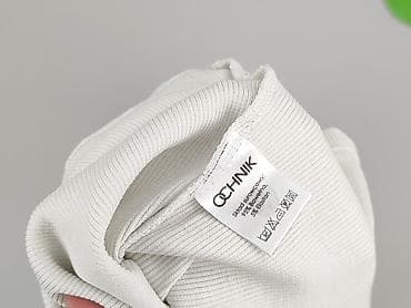 ochnik bluzki: Ochnik, Bluzka damska, rozmiar M — 4