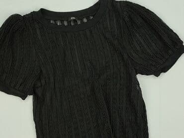 River Island, Bluzka damska, rozmiar S