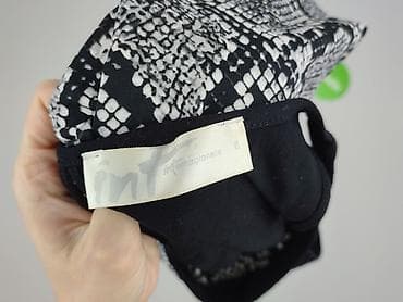 obuwie pitillos: Internacionale, Sukienka damska, rozmiar S — 5