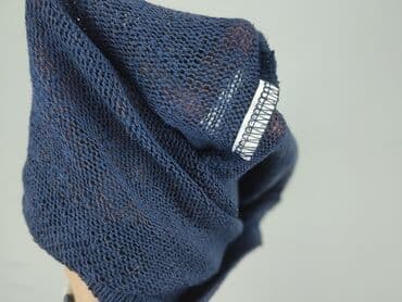 Women: Women`s sweater, M — 6