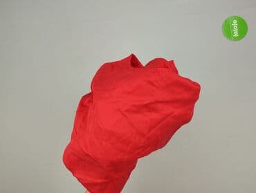 lidl marynarka damska: Esmara, Bluzka damska, XL — 5