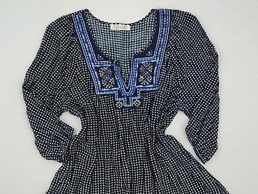 Bluzka damska, rozmiar 2XL — 1