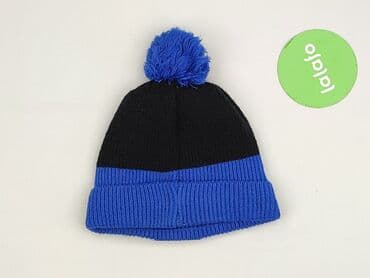 torba mohito: Cap, Female, condition - Perfect — 3