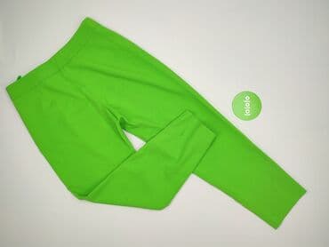 Women: French Connection, Material trousers for women, S — 3