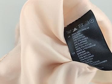 primark accessories: H&M, Sukienka damska, rozmiar M — 5