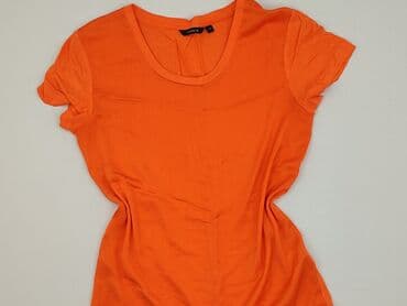 lindex t shirty: Lindex, T-shirt damski, rozmiar XS — 1