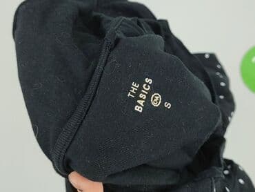 pull and bear golf damski: C&A, Damska koszulka polo, rozmiar S — 4