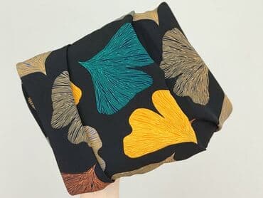 genzie bluzy: Bluzka damska, rozmiar XL — 5