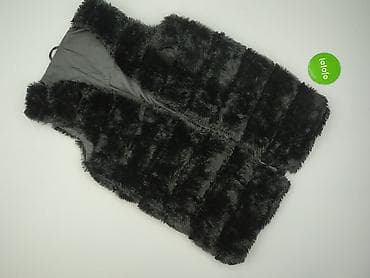 pull and bear kurtki zimowe: Kamizelka damska, rozmiar 2XL — 2