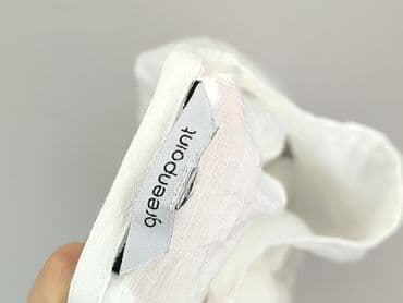 greenpoint bluzy damskie: Greenpoint, Bluzka damska, rozmiar L — 4