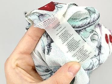 waga: Bluzka damska, rozmiar M — 5