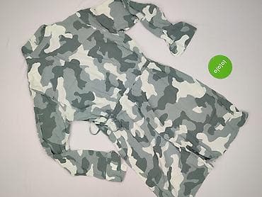 sukienki moraj: Sukienka damska, rozmiar M — 3