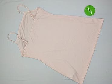 other: Asos, Sukienka damska, rozmiar L — 3