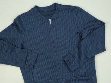 bomberka do sukienki: Kurtka bomberka damska, rozmiar XL — 2