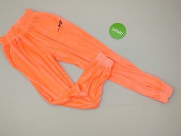 spodnie dresowe mango: Spodnie dresowe damskie, S — 2