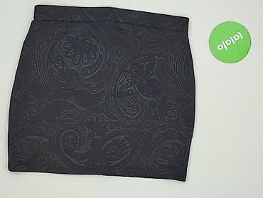 vera mont: Vero Moda, Spódnica damska, rozmiar M — 3