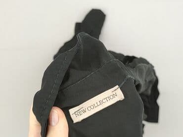 koszula damska hugo boss: Koszula damska, rozmiar 3XL — 4
