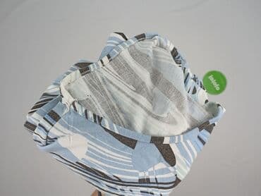 bluzki dla 3 przyjaciółek: Bluzka damska, rozmiar 3XL — 5